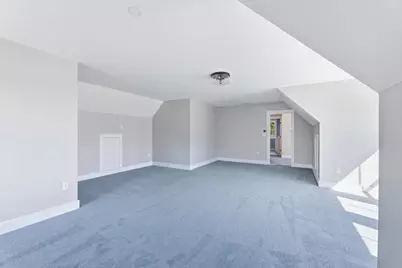 45 Roberts Drive #24, Jaffrey, NH 03452 - Photo 24