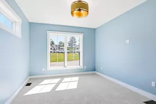 45 Roberts Dr, Jaffrey, NH 03452 - Photo 16