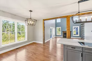 45 Roberts Dr, Jaffrey, NH 03452 - Photo 4
