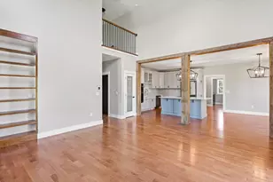 45 Roberts Dr, Jaffrey, NH 03452 - Photo 10