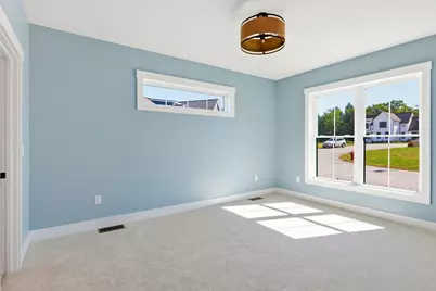 45 Roberts Drive #24, Jaffrey, NH 03452 - Photo 12