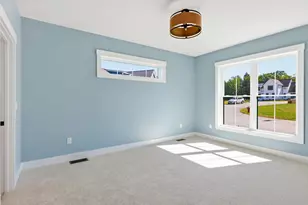 45 Roberts Dr, Jaffrey, NH 03452 - Photo 12