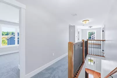 45 Roberts Drive #24, Jaffrey, NH 03452 - Photo 18