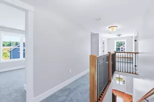 45 Roberts Dr, Jaffrey, NH 03452 - Photo 18