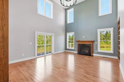 45 Roberts Drive #24, Jaffrey, NH 03452 - Photo 8