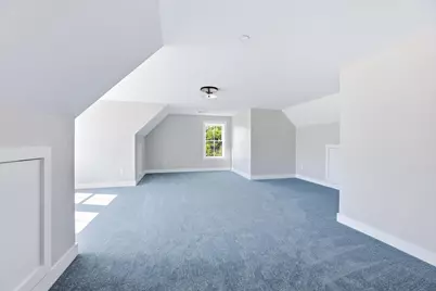 45 Roberts Drive #24, Jaffrey, NH 03452 - Photo 24
