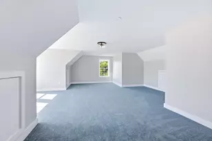 45 Roberts Dr, Jaffrey, NH 03452 - Photo 24