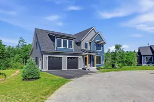 45 Roberts Dr, Jaffrey, NH 03452 - Photo 32