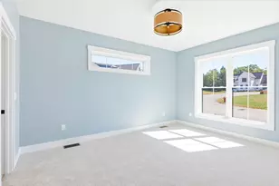 45 Roberts Dr, Jaffrey, NH 03452 - Photo 14