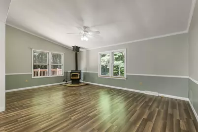 34 Willow Terrace, Loudon, NH 03307 - Photo 26