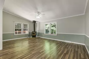 34 Willow Terrace, Loudon, NH 03307 - Photo 26