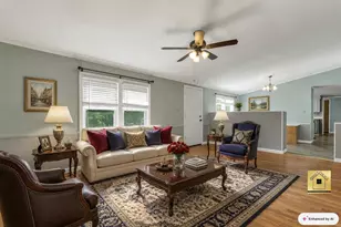 34 Willow Terrace, Loudon, NH 03307 - Photo 34