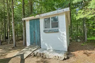 34 Willow Terrace, Loudon, NH 03307 - Photo 16