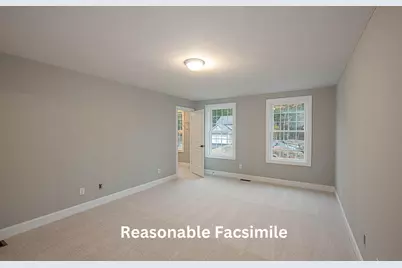 1 Southgate Drive, Londonderry, NH 03053 - Photo 14