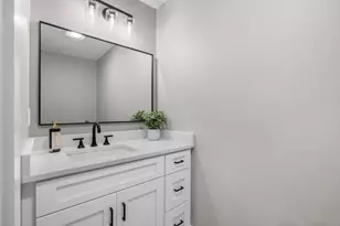 102 Jenness Rd, Epping, NH 03042 - Photo 12