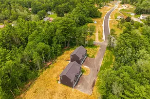 102 Jenness Rd, Epping, NH 03042 - Photo 38