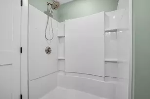 102 Jenness Rd, Epping, NH 03042 - Photo 24
