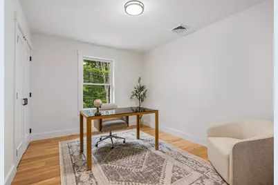 102 Jenness Road #A, Epping, NH 03042 - Photo 26