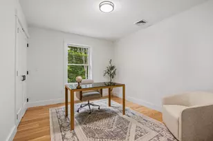 102 Jenness Rd, Epping, NH 03042 - Photo 26