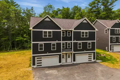 102 Jenness Road #A, Epping, NH 03042 - Photo 40