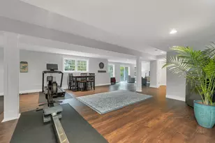 33 Beaverside Dr, Center Harbor, NH 03226 - Photo 36