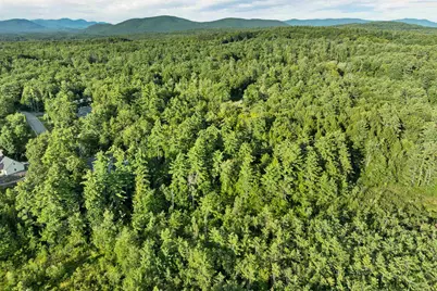 33 Beaverside Drive, Center Harbor, NH 03226 - Photo 44
