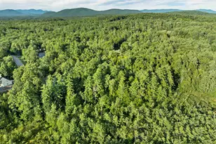 33 Beaverside Dr, Center Harbor, NH 03226 - Photo 44