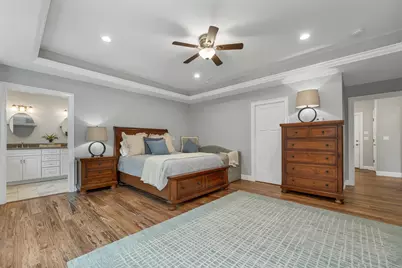 33 Beaverside Drive, Center Harbor, NH 03226 - Photo 24