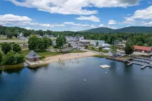 33 Beaverside Dr, Center Harbor, NH 03226 - Photo 40
