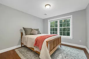 33 Beaverside Dr, Center Harbor, NH 03226 - Photo 28
