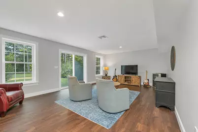 33 Beaverside Drive, Center Harbor, NH 03226 - Photo 38