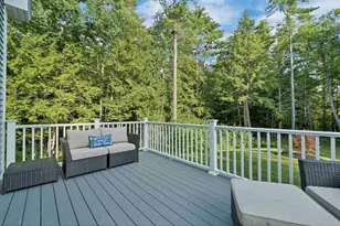 33 Beaverside Dr, Center Harbor, NH 03226 - Photo 22