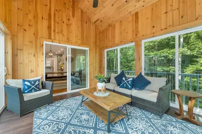33 Beaverside Drive, Center Harbor, NH 03226 - Photo 20