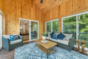 33 Beaverside Dr, Center Harbor, NH 03226 - Photo 20