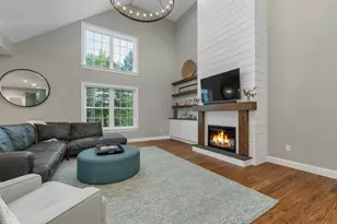 33 Beaverside Dr, Center Harbor, NH 03226 - Photo 10