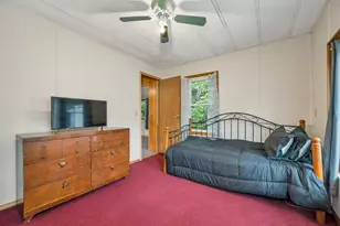 4 Colgate Rd, Newmarket, NH 03857 - Photo 16