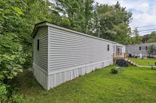 4 Colgate Rd, Newmarket, NH 03857 - Photo 28