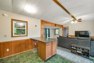 4 Colgate Rd, Newmarket, NH 03857 - Photo 8