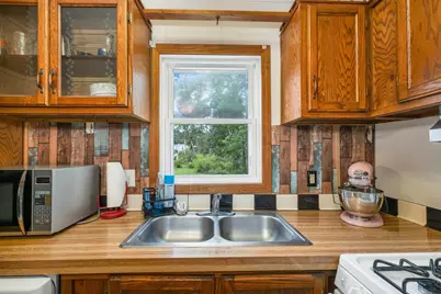 4 Colgate Road, Newmarket, NH 03857 - Photo 10