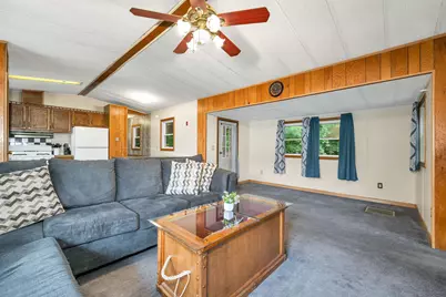 4 Colgate Road, Newmarket, NH 03857 - Photo 12