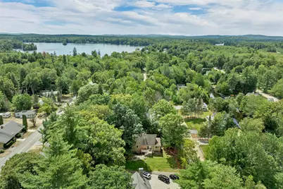 105 Glen Forest Drive, Moultonborough, NH 03254 - Photo 50