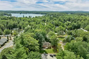 105 Glen Forest Dr, Moultonborough, NH 03254 - Photo 50