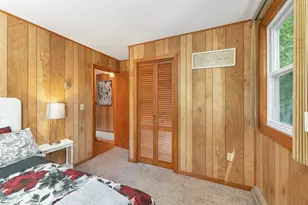 105 Glen Forest Dr, Moultonborough, NH 03254 - Photo 52