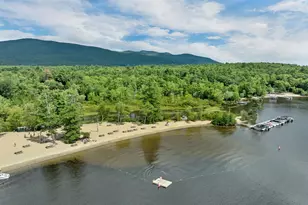 105 Glen Forest Dr, Moultonborough, NH 03254 - Photo 38