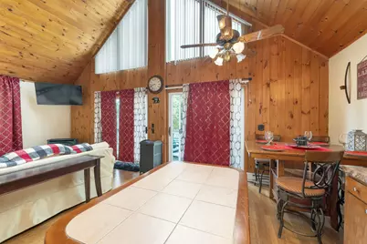 105 Glen Forest Drive, Moultonborough, NH 03254 - Photo 14
