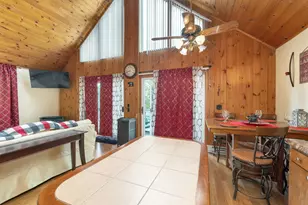 105 Glen Forest Dr, Moultonborough, NH 03254 - Photo 14