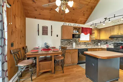 105 Glen Forest Drive, Moultonborough, NH 03254 - Photo 4