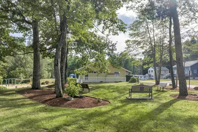 105 Glen Forest Drive, Moultonborough, NH 03254 - Photo 24