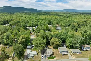 105 Glen Forest Dr, Moultonborough, NH 03254 - Photo 48