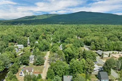 105 Glen Forest Drive, Moultonborough, NH 03254 - Photo 56